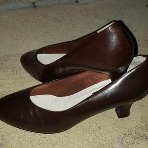 Women's Heels